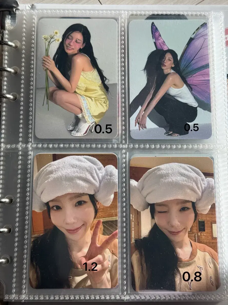 thumbnail-7